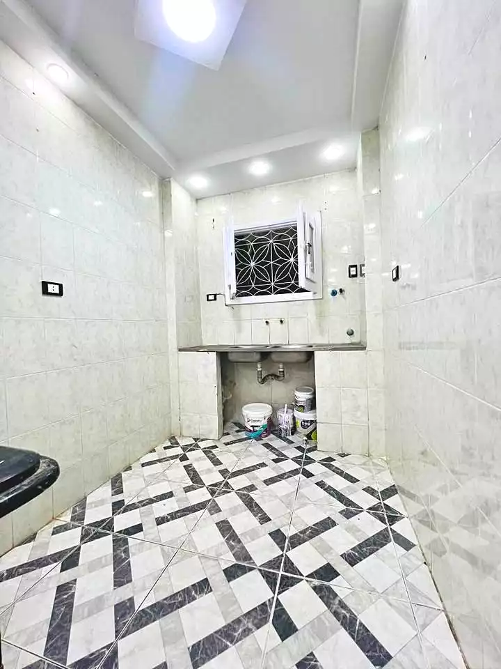 https://aqarmap.com.eg/ar/listing/7170977-for-sale-alexandria-al-agamy-shataa-el-nakheel