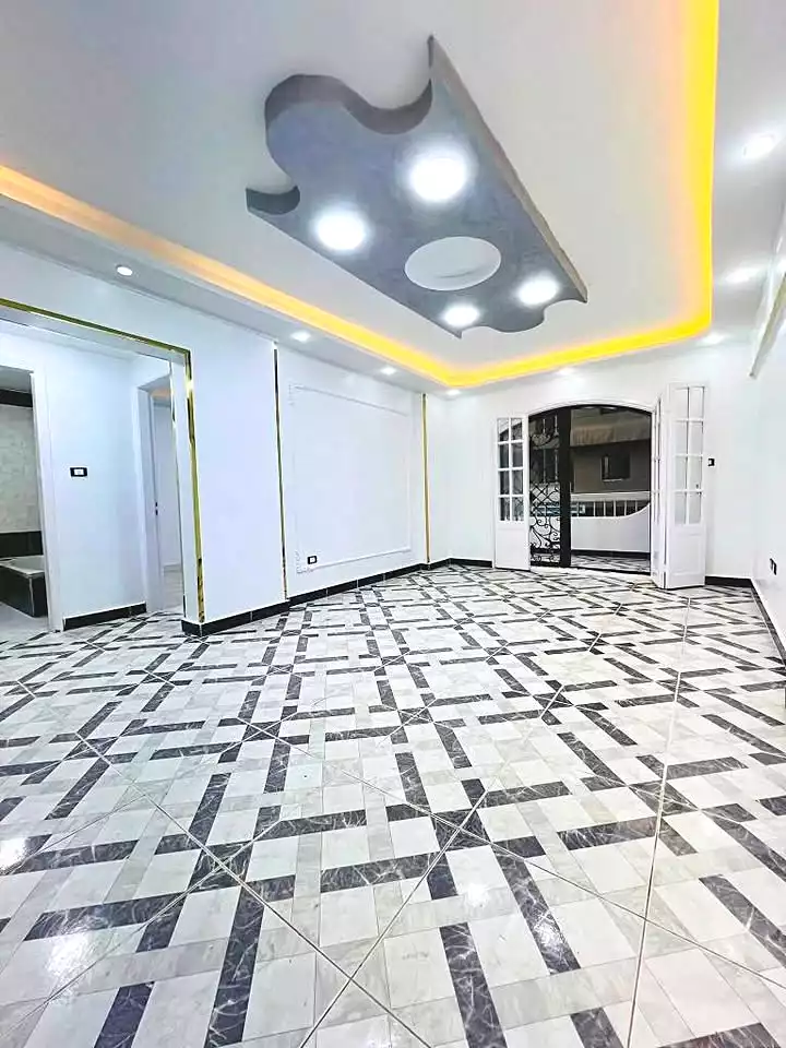 https://aqarmap.com.eg/ar/listing/7170977-for-sale-alexandria-al-agamy-shataa-el-nakheel