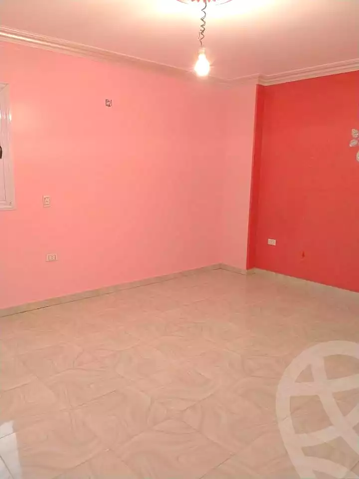 https://aqarmap.com.eg/ar/listing/7170983-for-rent-cairo-el-haram-shareaa-khatem-el-morsalen