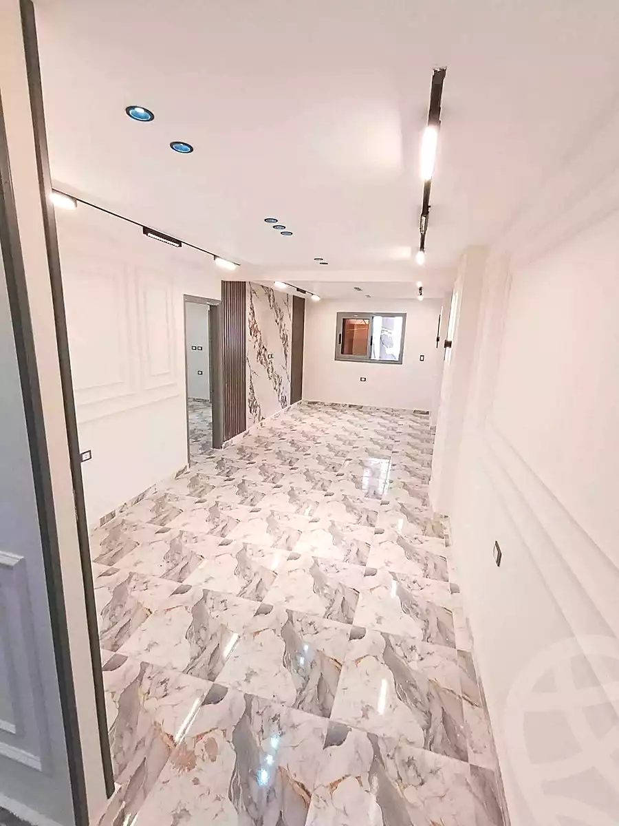 https://aqarmap.com.eg/ar/listing/7170986-for-sale-alexandria-al-agamy-lbytsh-ain-shams-st