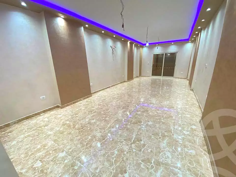 https://aqarmap.com.eg/ar/listing/7170990-for-rent-cairo-el-haram-el-lebeny-el-magzar-el-aly-st