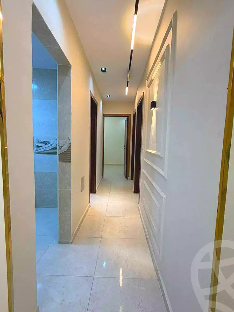 https://aqarmap.com.eg/ar/listing/7170992-for-sale-cairo-faisal-el-lebeny