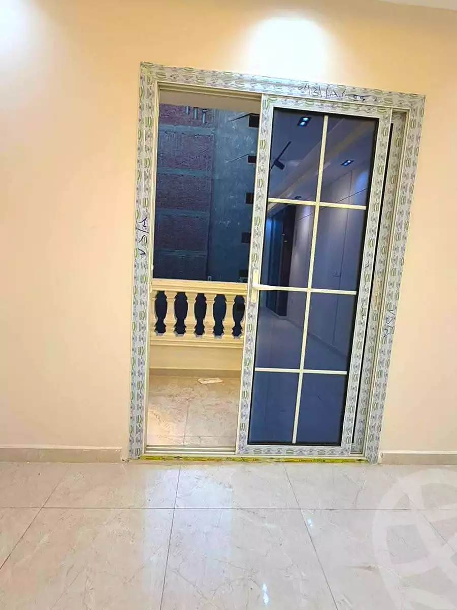 https://aqarmap.com.eg/ar/listing/7170992-for-sale-cairo-faisal-el-lebeny
