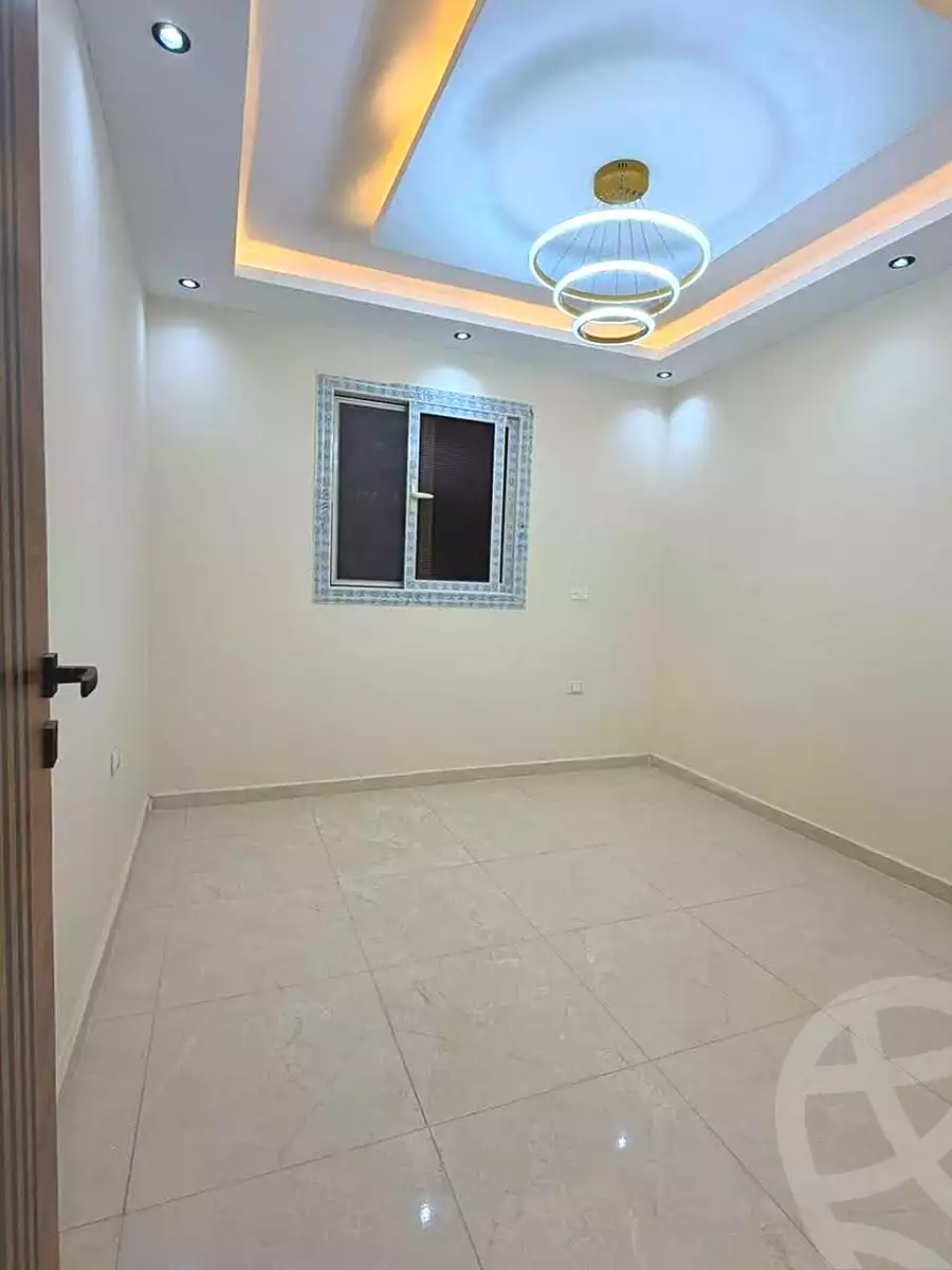 https://aqarmap.com.eg/ar/listing/7170992-for-sale-cairo-faisal-el-lebeny