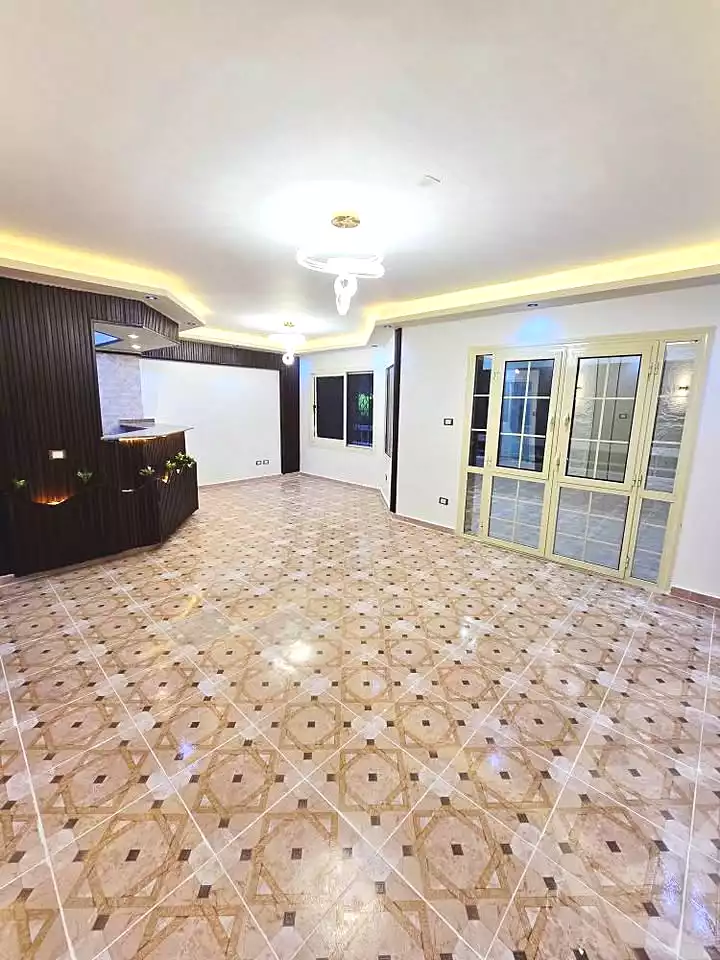https://aqarmap.com.eg/ar/listing/7170993-for-sale-alexandria-al-agamy-shataa-el-nakheel