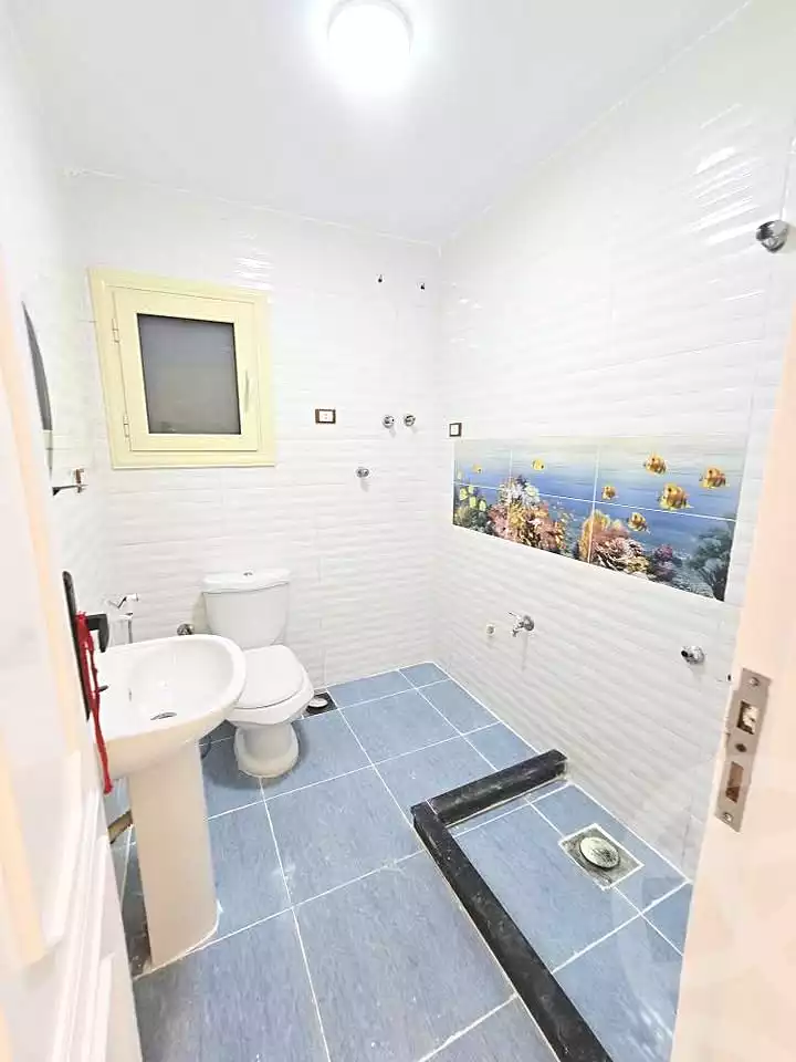 https://aqarmap.com.eg/ar/listing/7170993-for-sale-alexandria-al-agamy-shataa-el-nakheel