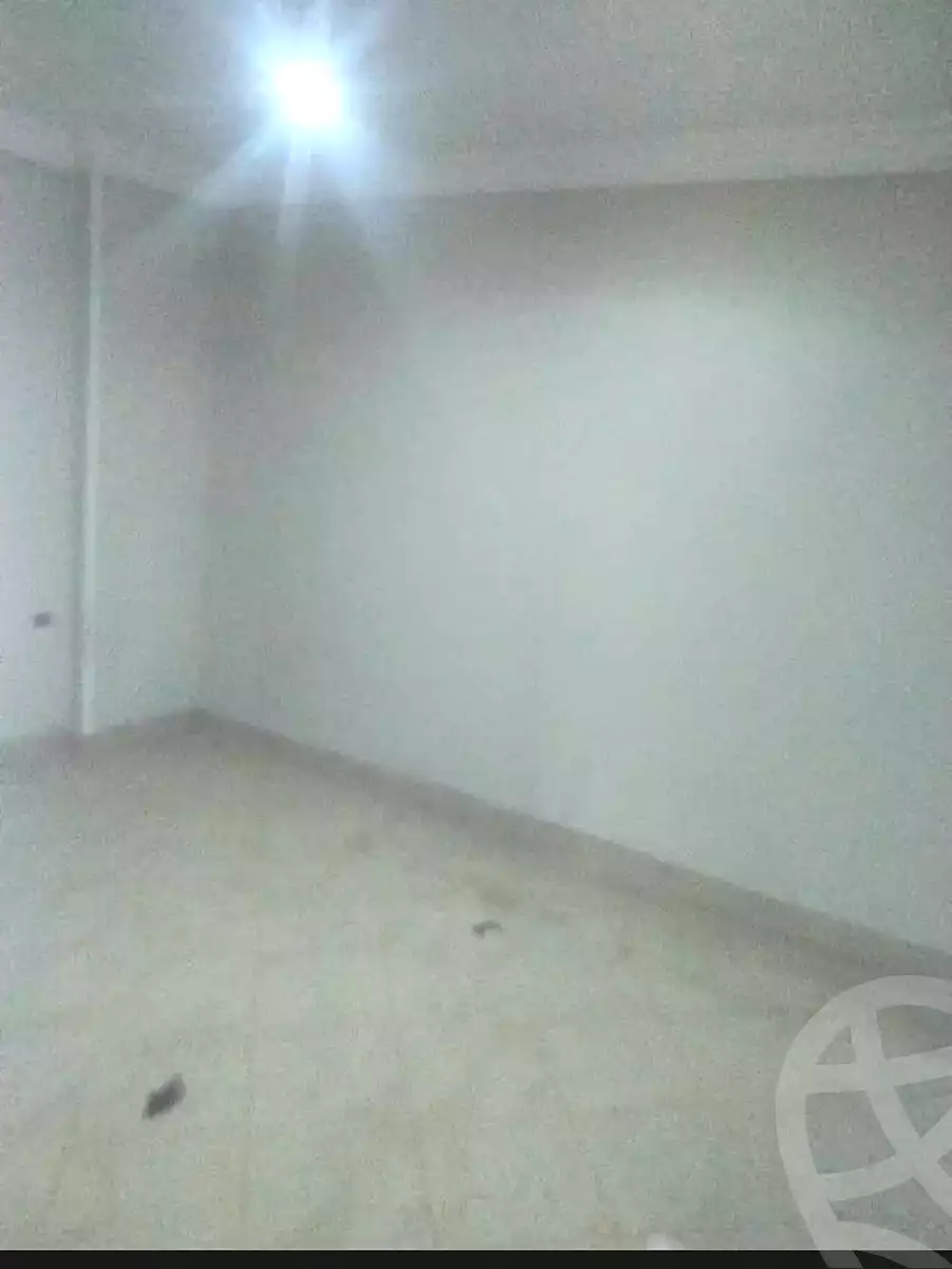 https://aqarmap.com.eg/ar/listing/7170991-for-rent-cairo-faisal-el-tawabeq
