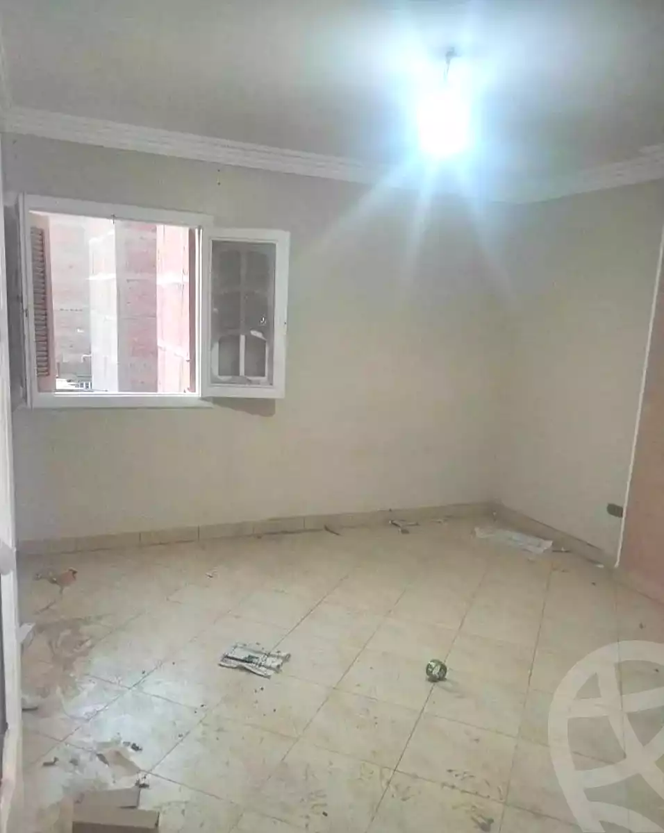 https://aqarmap.com.eg/ar/listing/7170991-for-rent-cairo-faisal-el-tawabeq