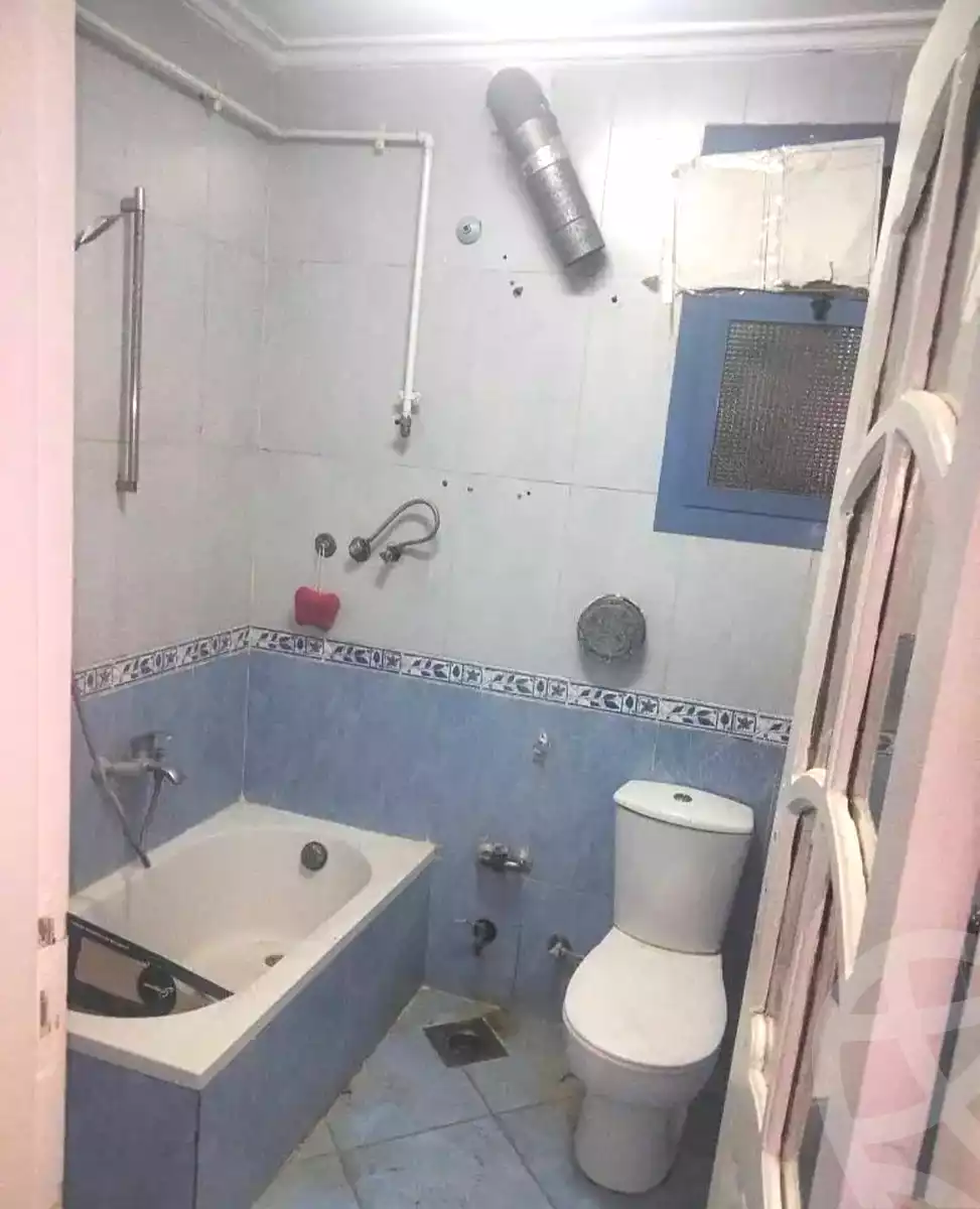 https://aqarmap.com.eg/ar/listing/7170991-for-rent-cairo-faisal-el-tawabeq