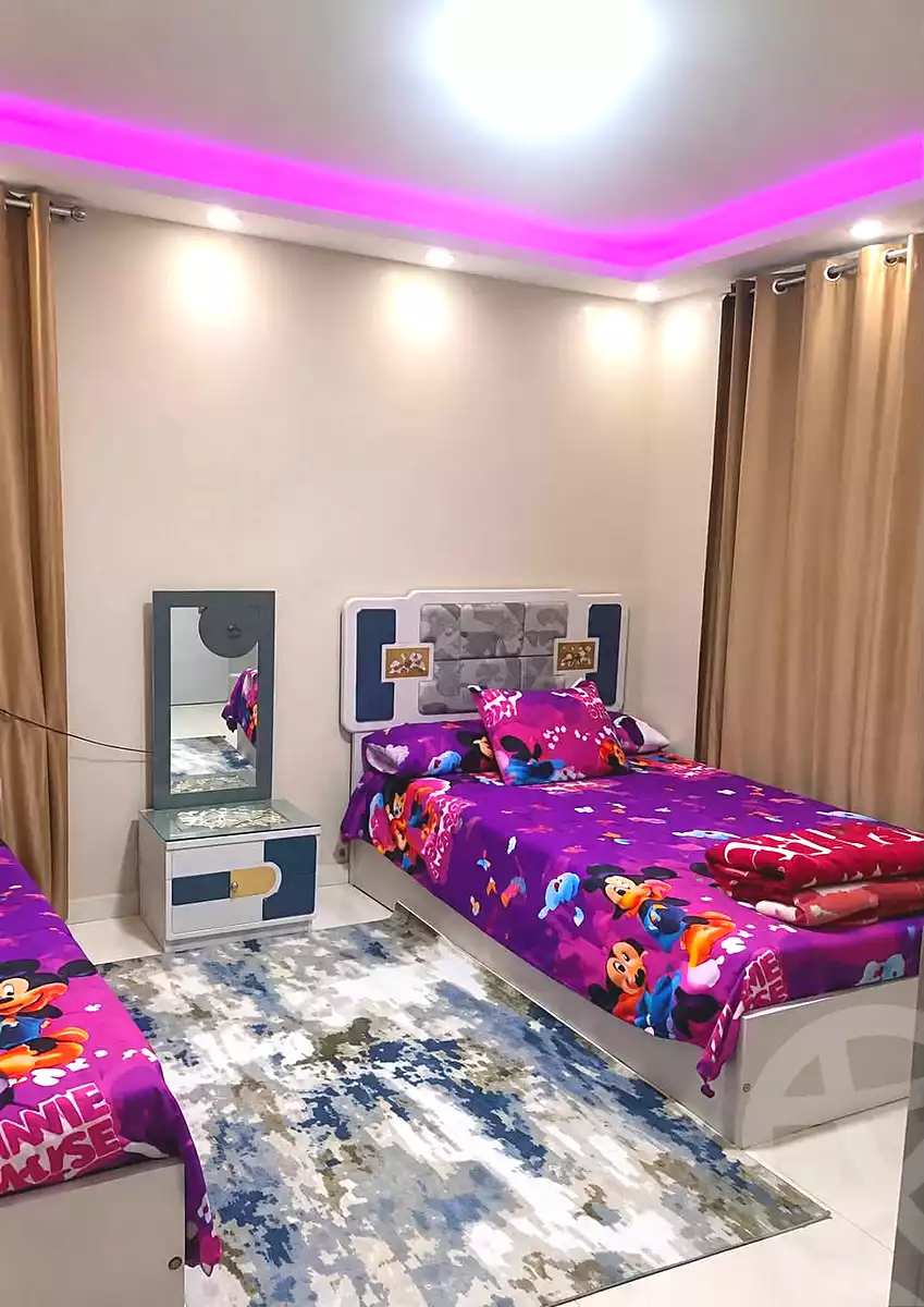 https://aqarmap.com.eg/ar/listing/7170999-for-sale-cairo-faisal-el-matbeaa