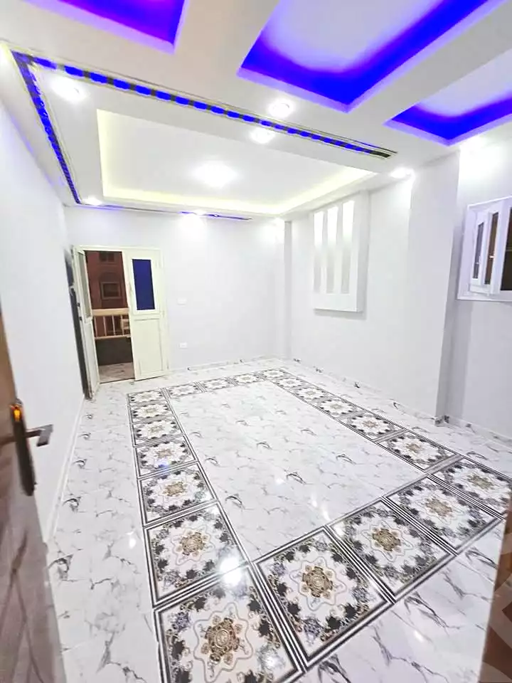https://aqarmap.com.eg/ar/listing/7171003-for-sale-alexandria-al-agamy-shataa-el-nakheel