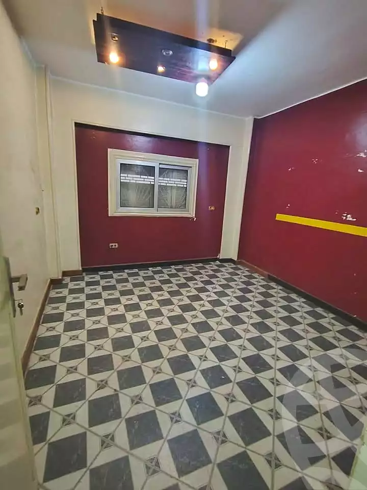 https://aqarmap.com.eg/ar/listing/7171002-for-rent-cairo-el-haram
