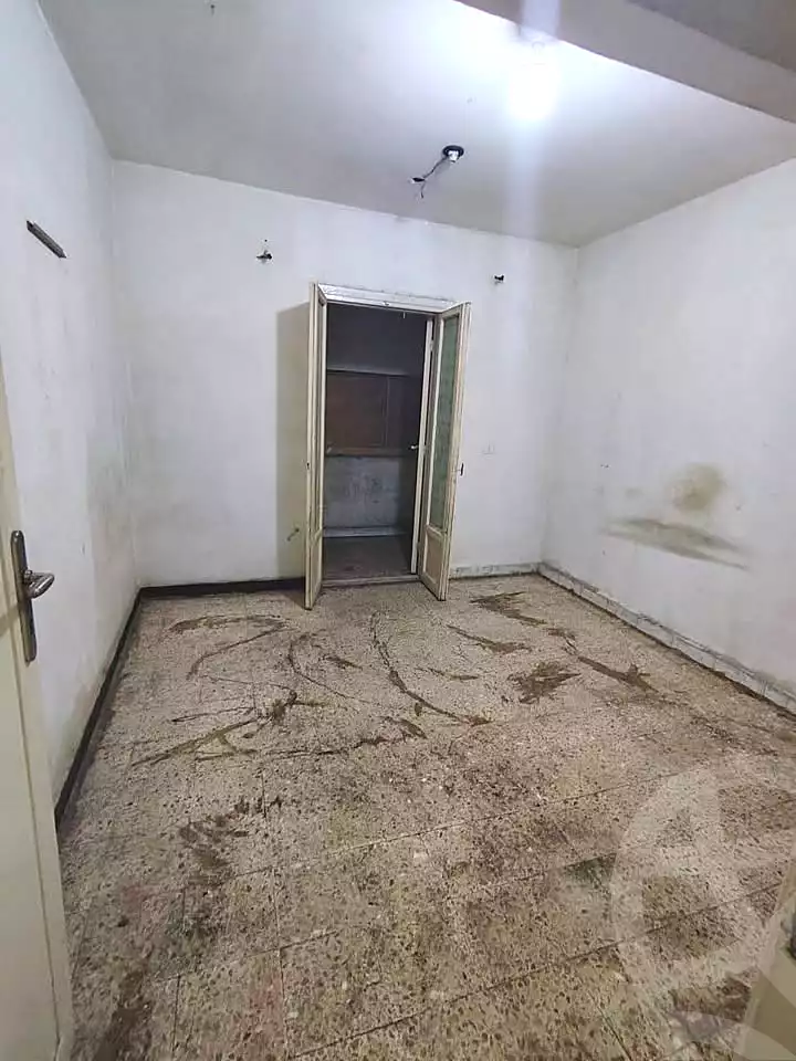 https://aqarmap.com.eg/ar/listing/7171002-for-rent-cairo-el-haram