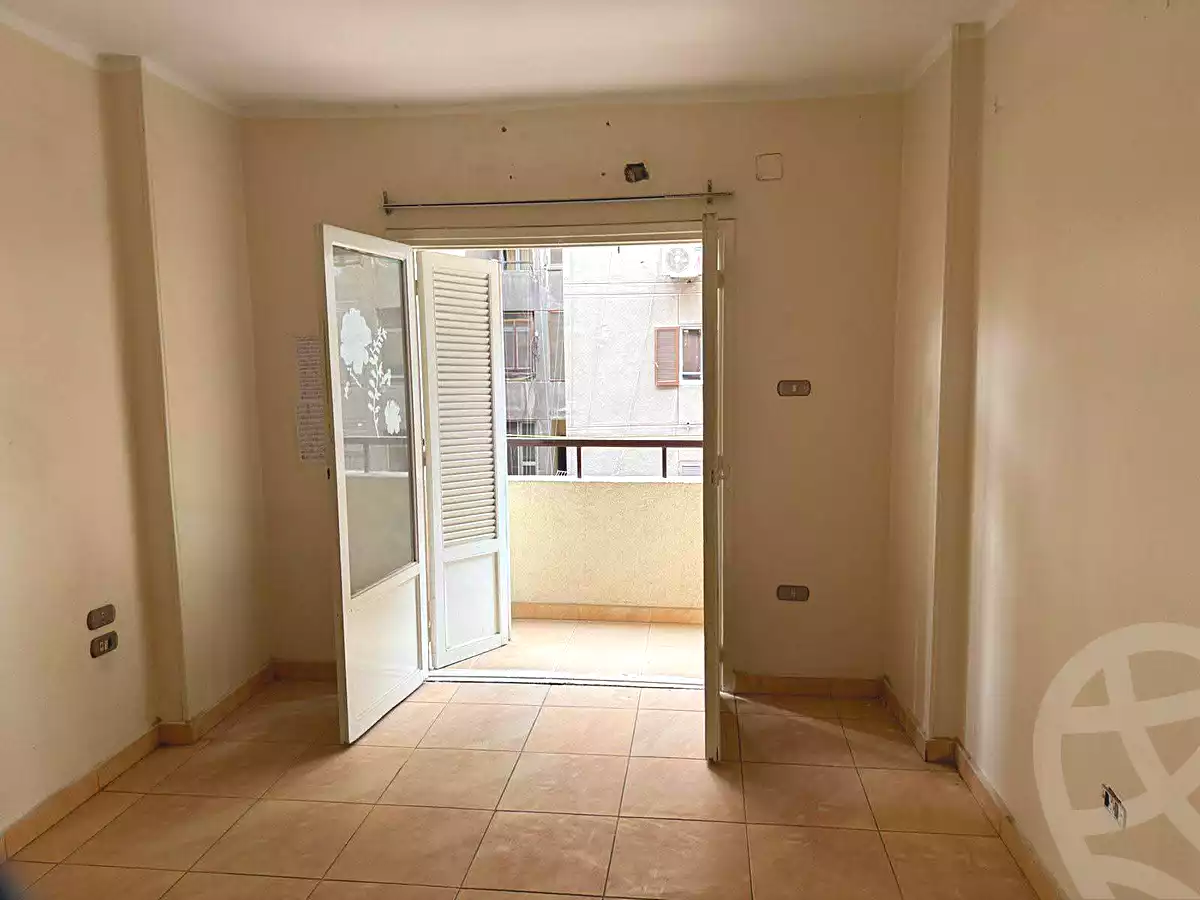 https://aqarmap.com.eg/ar/listing/7171007-for-sale-cairo-el-haram-nasr-el-din