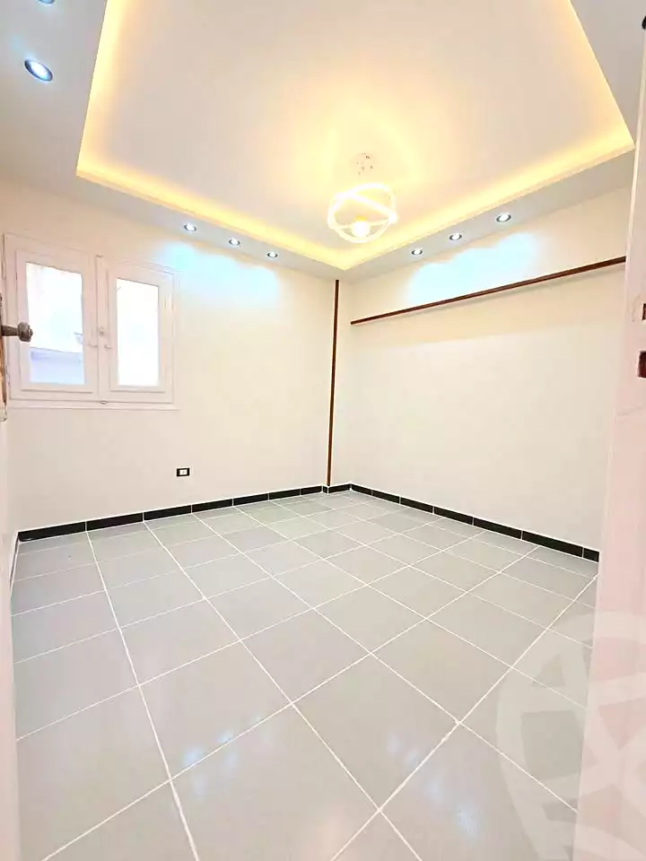 https://aqarmap.com.eg/ar/listing/7171009-for-sale-alexandria-al-agamy-shataa-el-nakheel