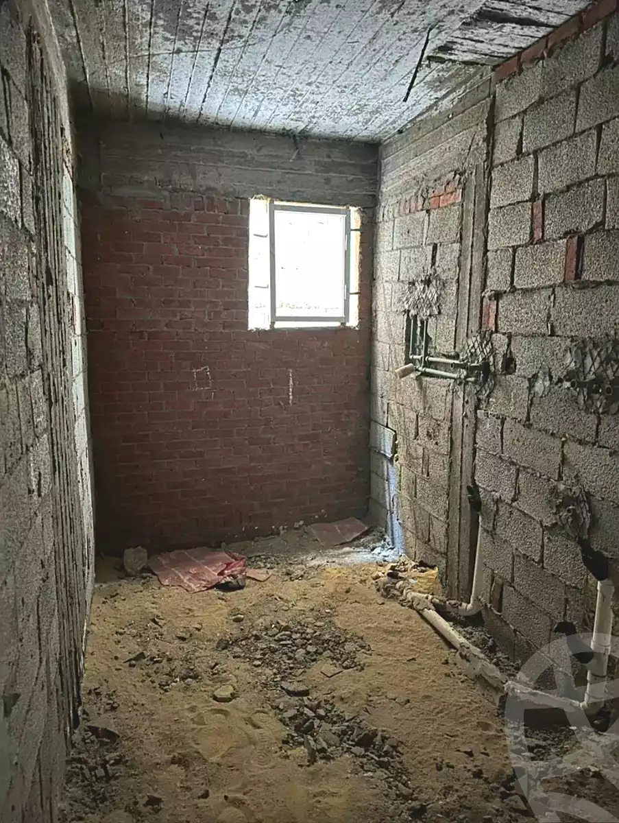 https://aqarmap.com.eg/en/listing/7171010-for-sale-alexandria-al-agamy-el-hanouvel-el-warsha-st