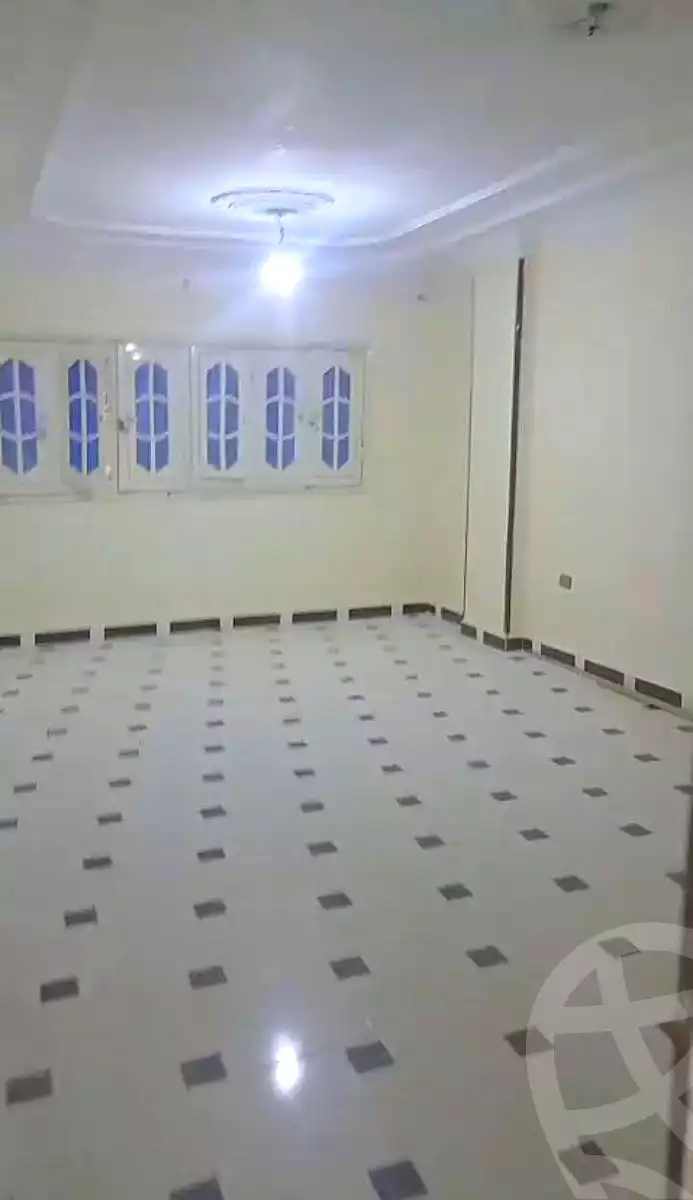 https://aqarmap.com.eg/ar/listing/7171015-for-rent-cairo-faisal-el-tawabeq-el-mansheya-st