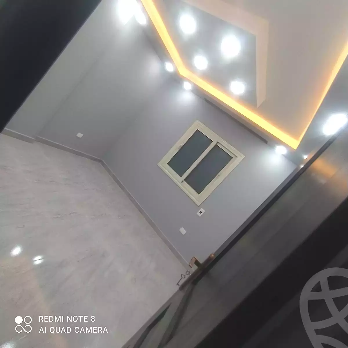 https://aqarmap.com.eg/en/listing/7171021-for-rent-cairo-faisal-hassan-mohamed-st