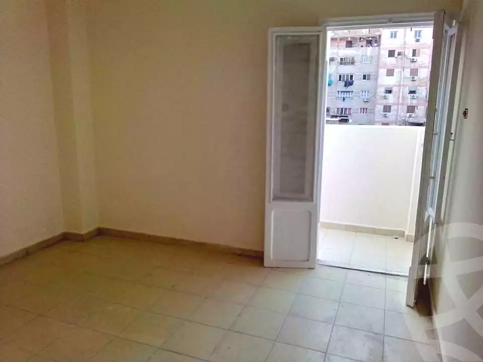 https://aqarmap.com.eg/ar/listing/7171019-for-rent-cairo-faisal-el-kom-el-akhder