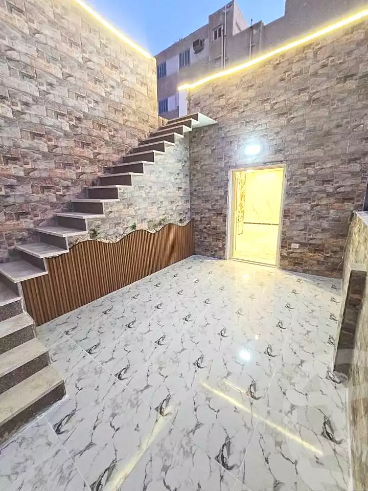 https://aqarmap.com.eg/en/listing/7171017-for-sale-alexandria-al-agamy-shataa-el-nakheel
