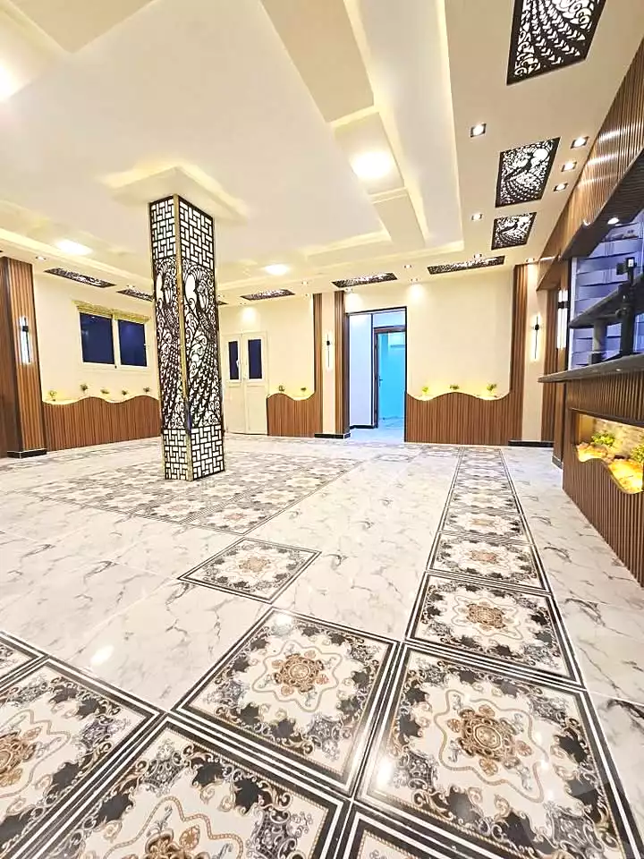 https://aqarmap.com.eg/en/listing/7171017-for-sale-alexandria-al-agamy-shataa-el-nakheel