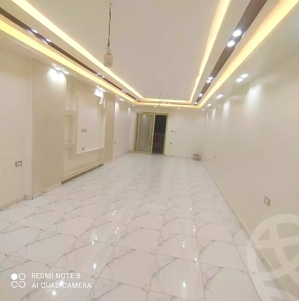 https://aqarmap.com.eg/ar/listing/7171024-for-rent-cairo-faisal