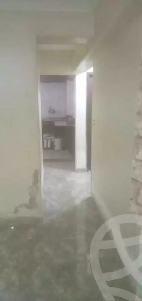 https://aqarmap.com.eg/ar/listing/7171027-for-rent-cairo-faisal-hassan-mohamed-st