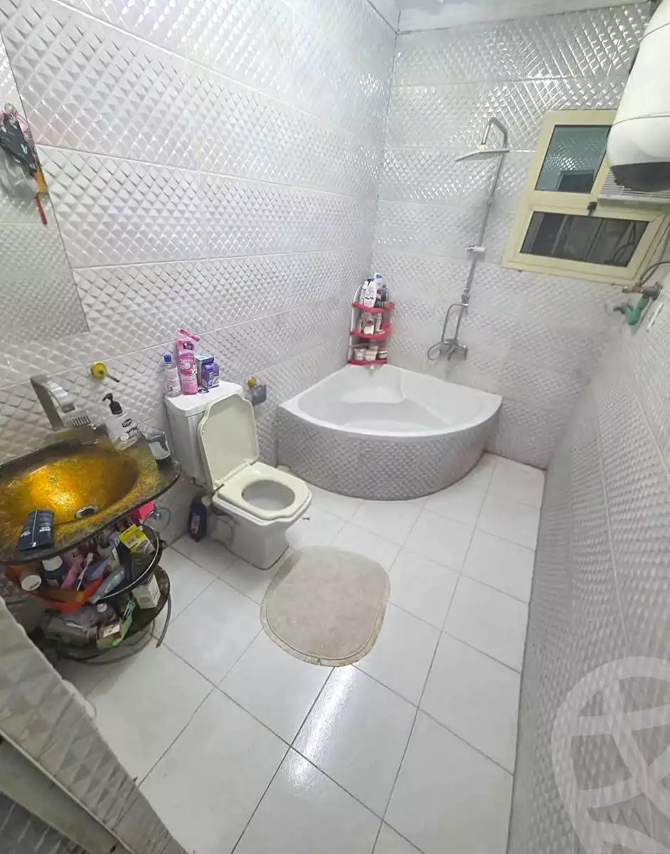 https://aqarmap.com.eg/ar/listing/7170864-for-sale-cairo-ain-shams-el-naam