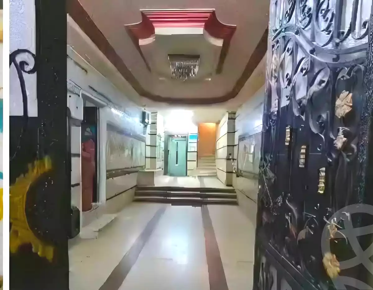 https://aqarmap.com.eg/ar/listing/7170864-for-sale-cairo-ain-shams-el-naam