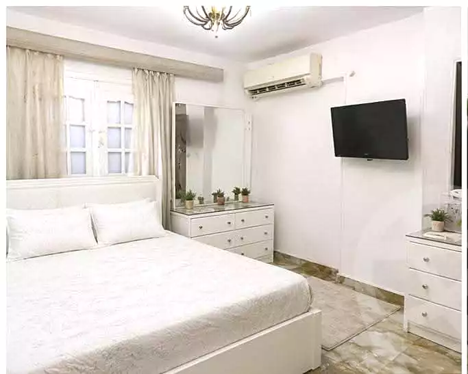 https://aqarmap.com.eg/ar/listing/7170864-for-sale-cairo-ain-shams-el-naam