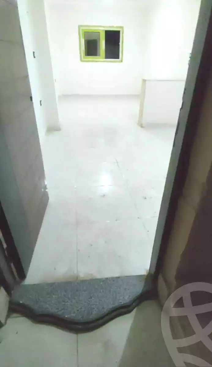 https://aqarmap.com.eg/ar/listing/7171022-for-sale-alexandria-sydy-bshr-sydy-bshr-qbly