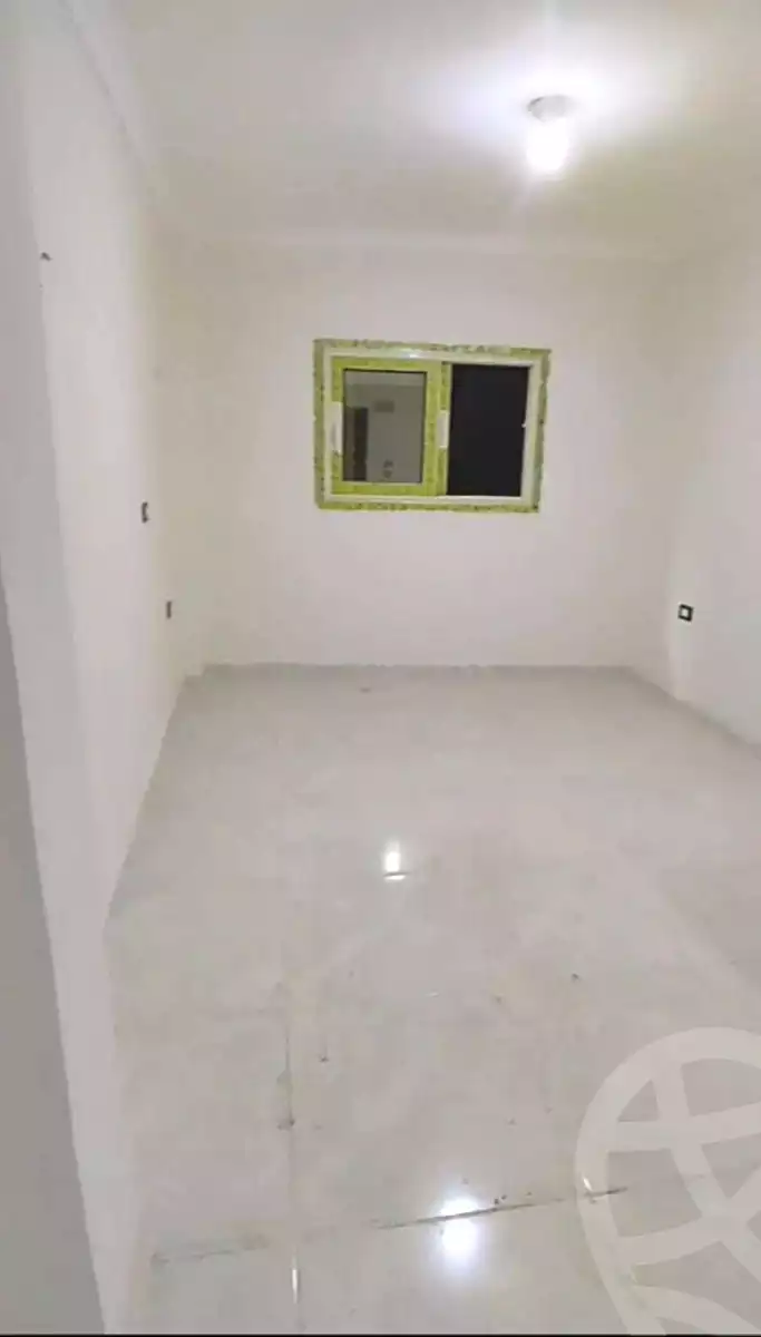 https://aqarmap.com.eg/ar/listing/7171022-for-sale-alexandria-sydy-bshr-sydy-bshr-qbly
