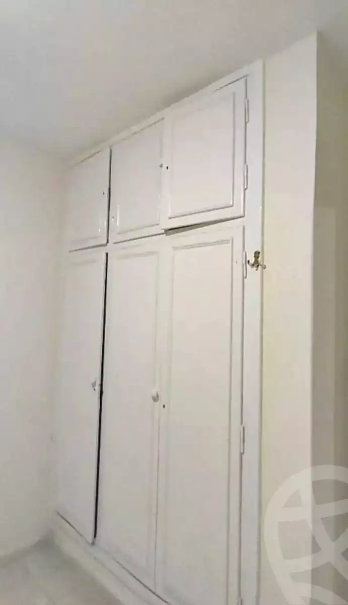 https://aqarmap.com.eg/ar/listing/7171022-for-sale-alexandria-sydy-bshr-sydy-bshr-qbly