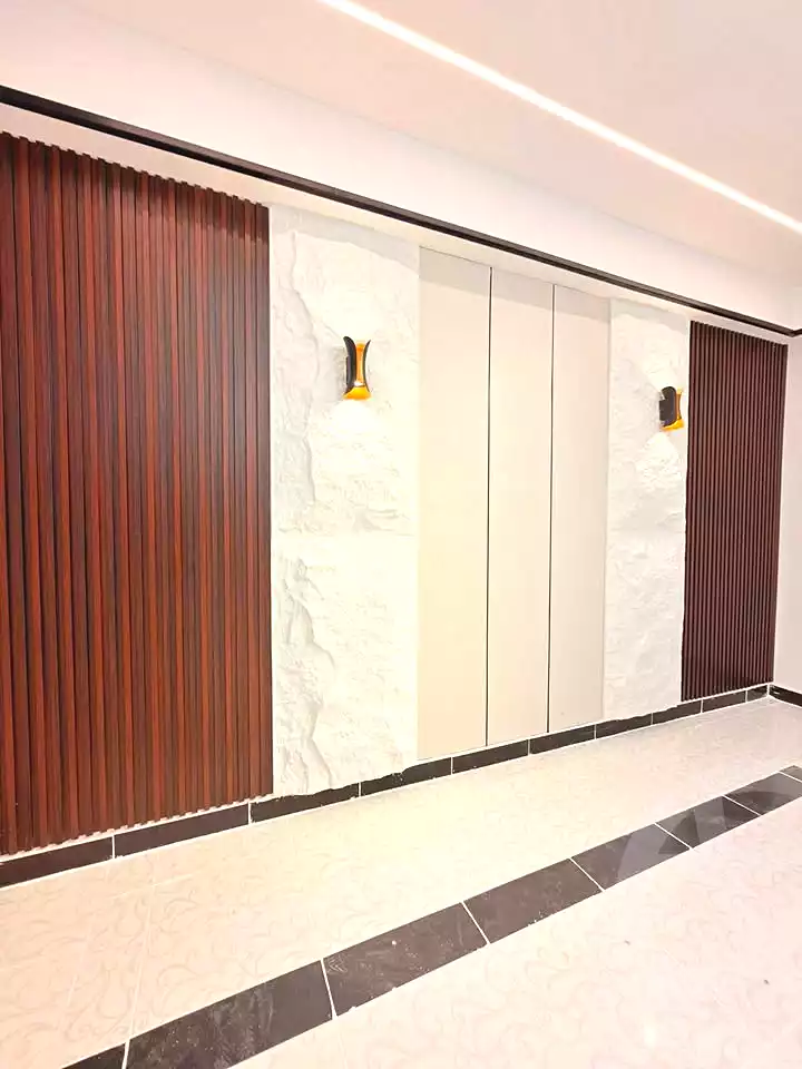 https://aqarmap.com.eg/ar/listing/7171026-for-sale-alexandria-al-agamy-shataa-el-nakheel