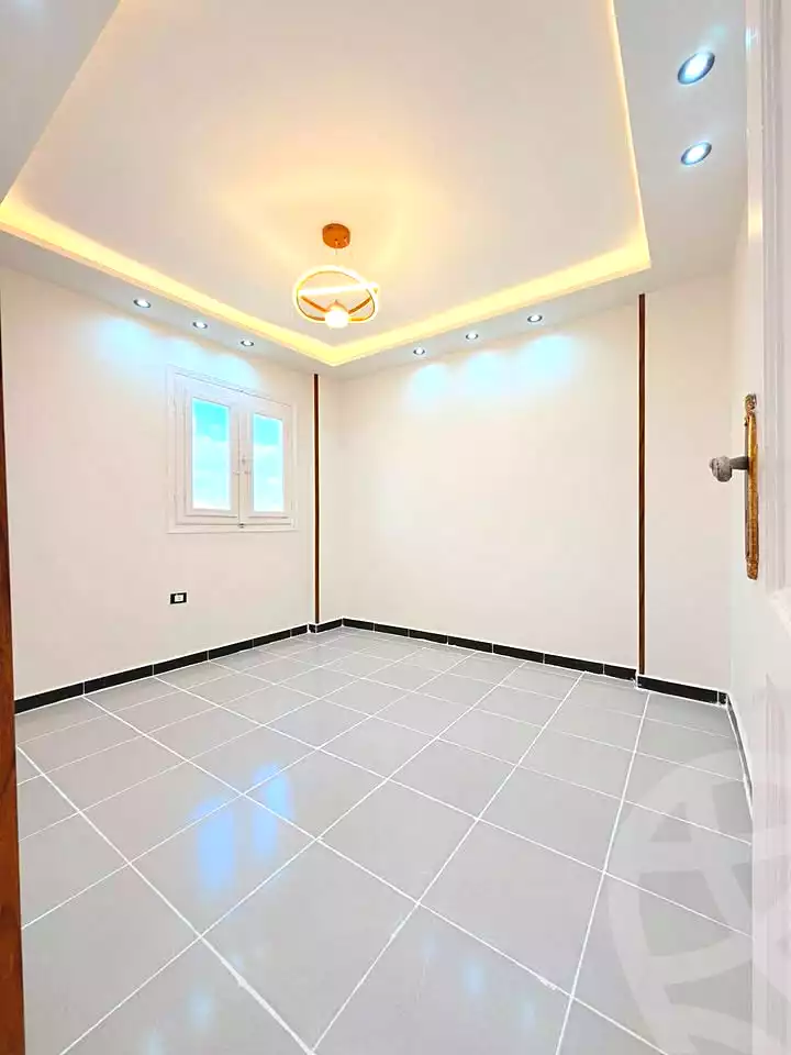 https://aqarmap.com.eg/ar/listing/7171026-for-sale-alexandria-al-agamy-shataa-el-nakheel