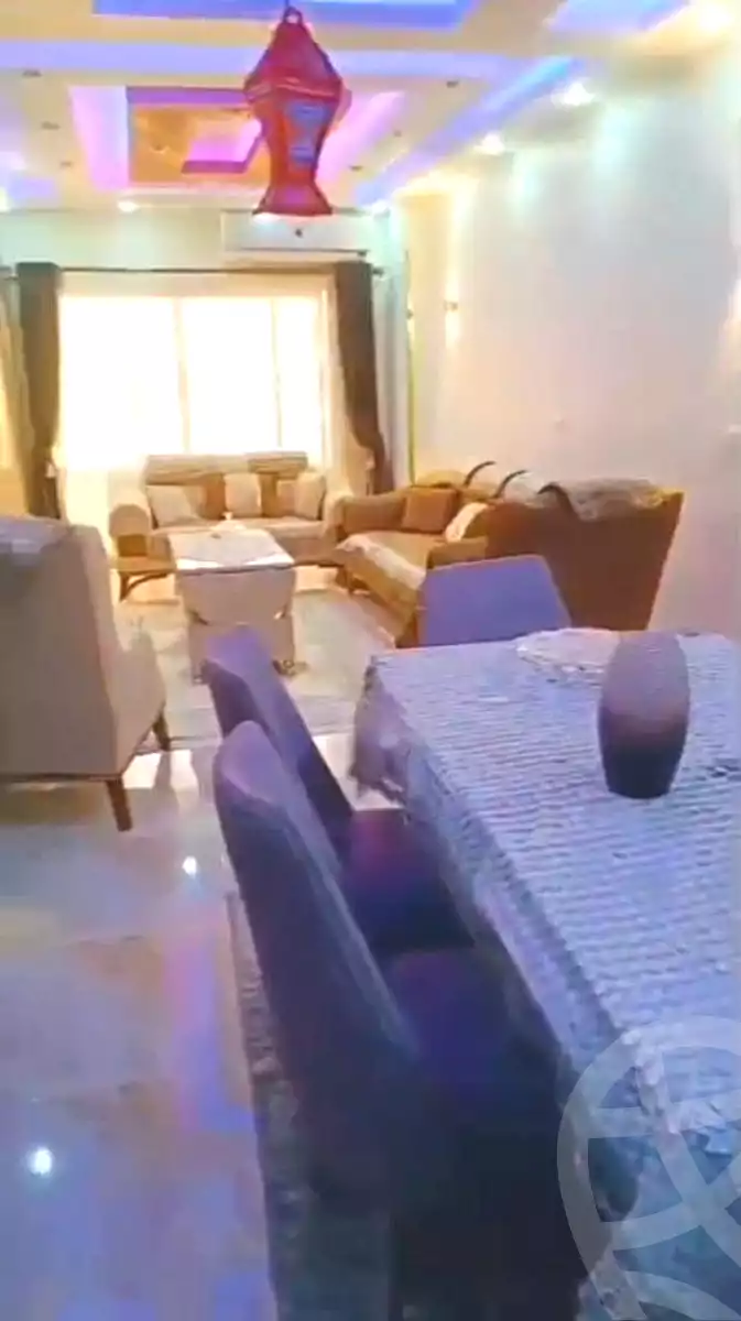 https://aqarmap.com.eg/ar/listing/7171030-for-sale-cairo-el-haram-el-lebeny