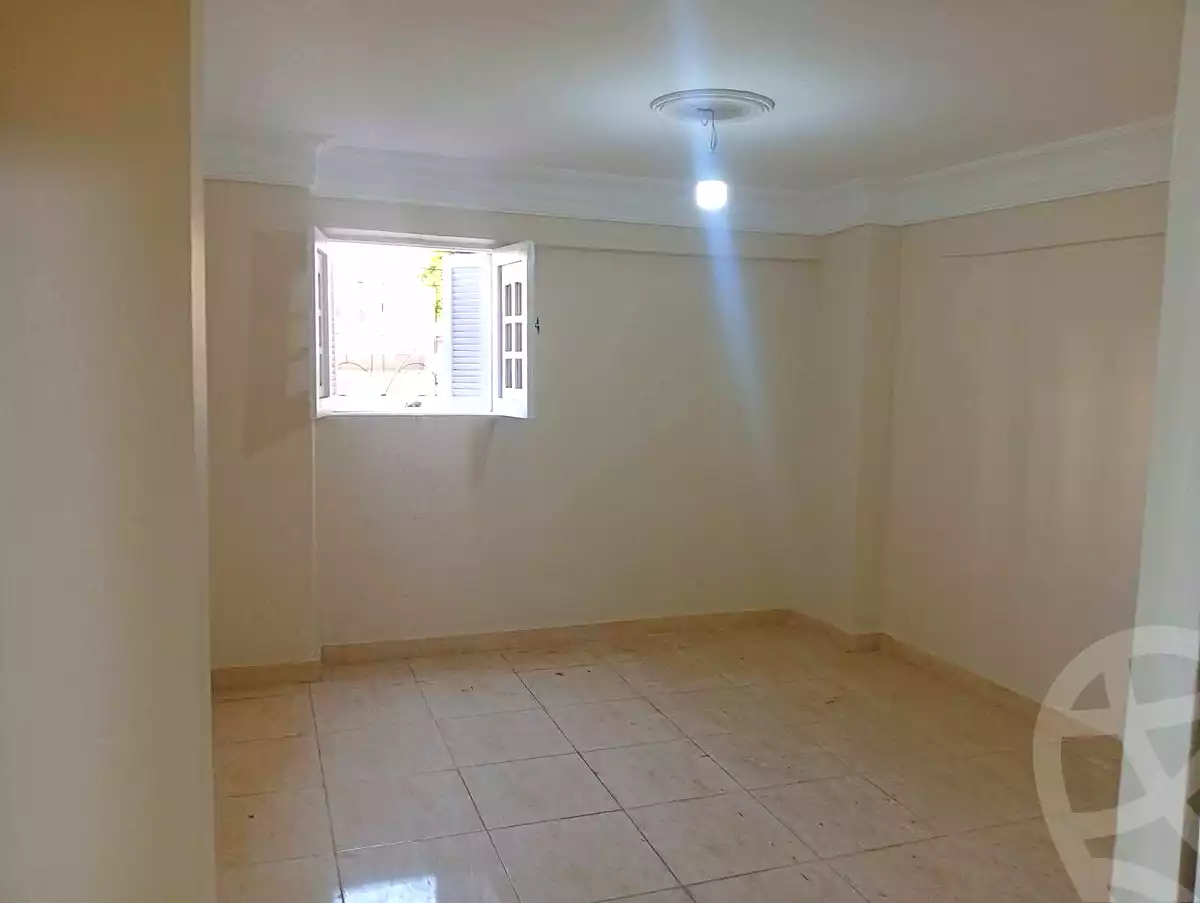 https://aqarmap.com.eg/ar/listing/7171031-for-sale-cairo-ain-shams-ain-shams-el-sharkia-el-eshrein-stt