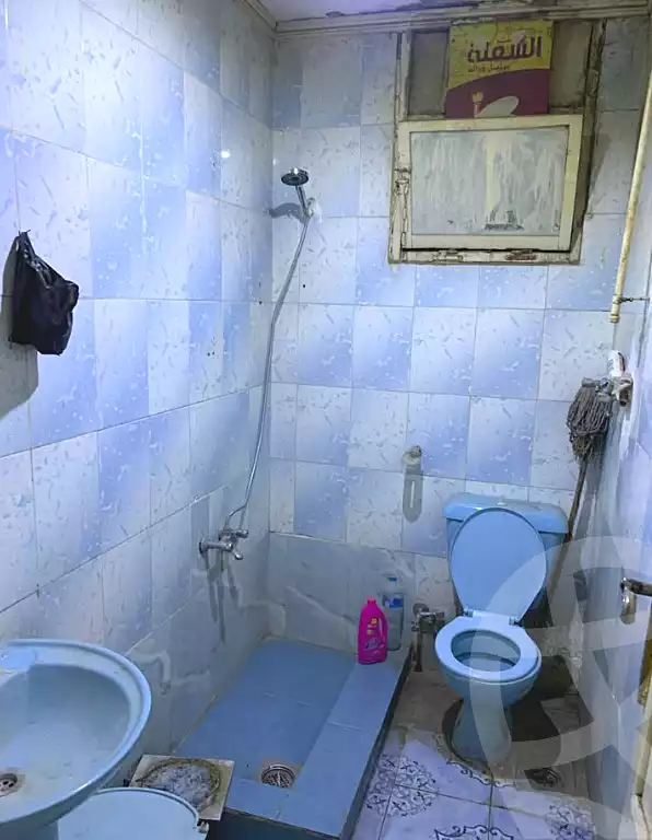 https://aqarmap.com.eg/en/listing/7171028-for-rent-cairo-el-haram-el-talbya-ibna-al-faiom-st