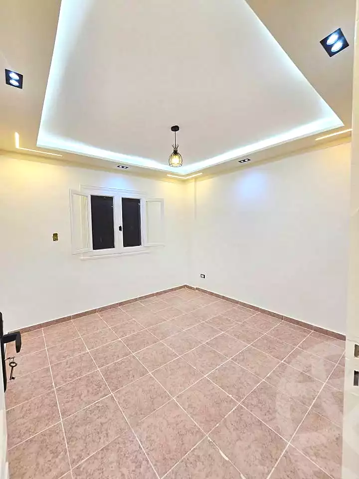 https://aqarmap.com.eg/ar/listing/7171032-for-sale-alexandria-al-agamy-shataa-el-nakheel