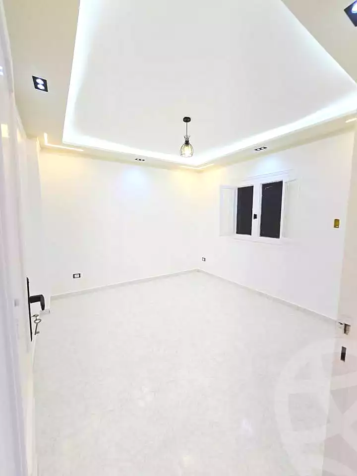 https://aqarmap.com.eg/ar/listing/7171032-for-sale-alexandria-al-agamy-shataa-el-nakheel