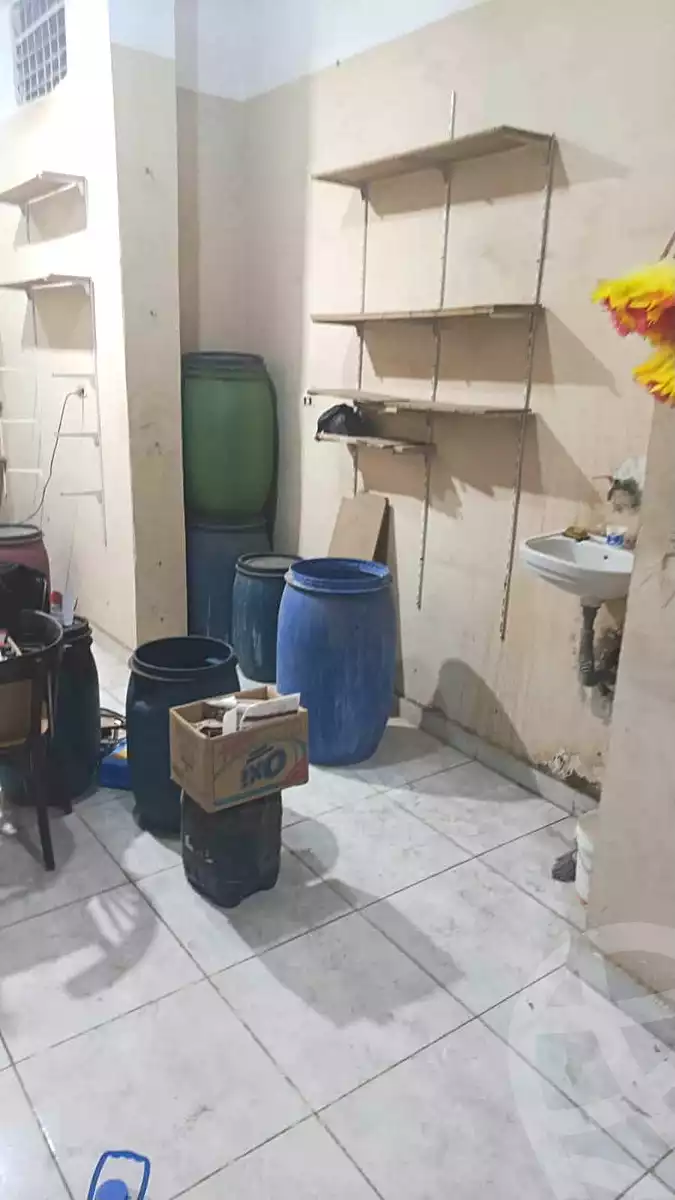 https://aqarmap.com.eg/ar/listing/7171040-for-rent-cairo-ain-shams-ain-shams-el-sharkia-el-eshrein-stt