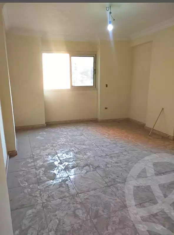 https://aqarmap.com.eg/en/listing/7171042-for-sale-cairo-faisal-el-tawabeq-el-mansheya-st