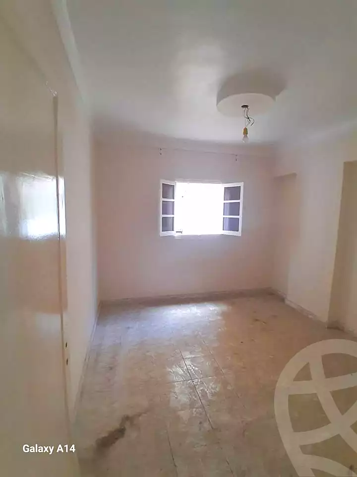 https://aqarmap.com.eg/en/listing/7171043-for-sale-alexandria-el-mandara-alex-el-mandara-qebli
