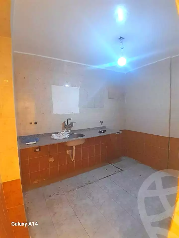 https://aqarmap.com.eg/en/listing/7171043-for-sale-alexandria-el-mandara-alex-el-mandara-qebli