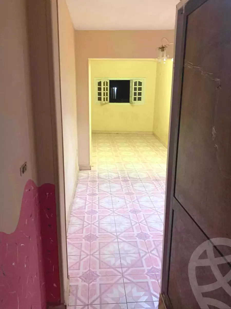 https://aqarmap.com.eg/ar/listing/7171047-for-sale-cairo-ain-shams-ain-shams-el-sharkia-el-eshrein-stt