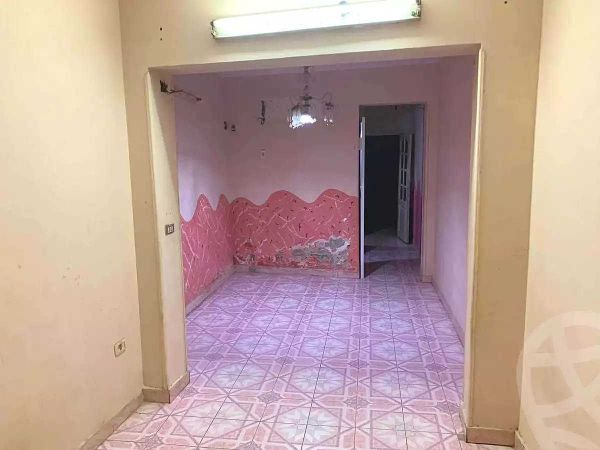 https://aqarmap.com.eg/ar/listing/7171047-for-sale-cairo-ain-shams-ain-shams-el-sharkia-el-eshrein-stt