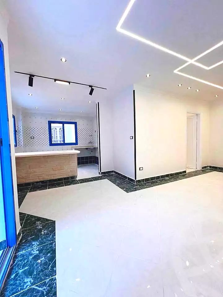 https://aqarmap.com.eg/ar/listing/7171045-for-sale-alexandria-al-agamy-shataa-el-nakheel