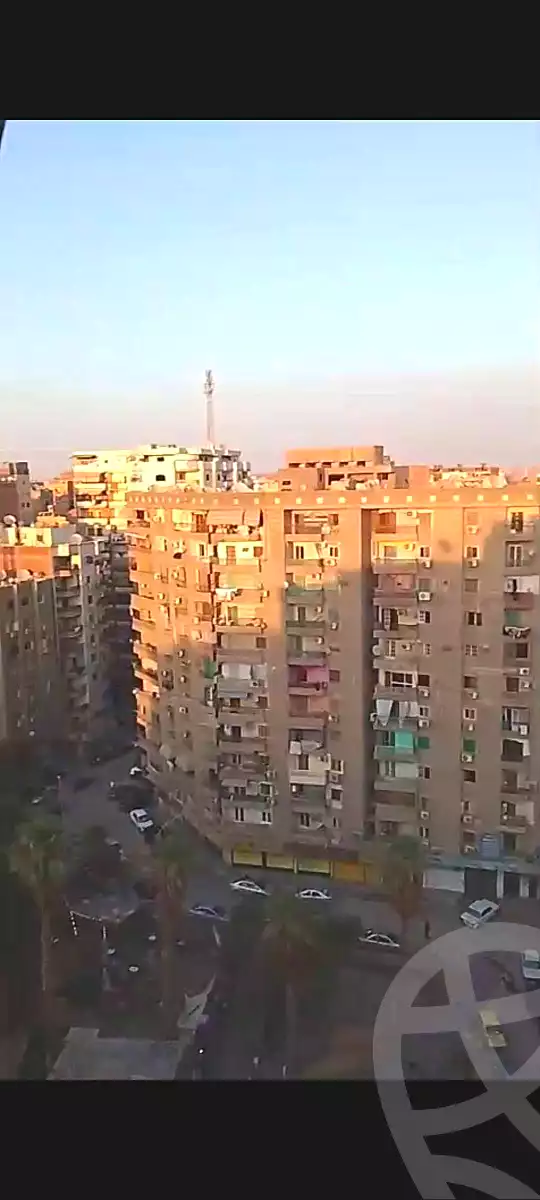 https://aqarmap.com.eg/ar/listing/7171051-for-sale-cairo-ain-shams-ain-shams-el-sharkia-ain-shams-st