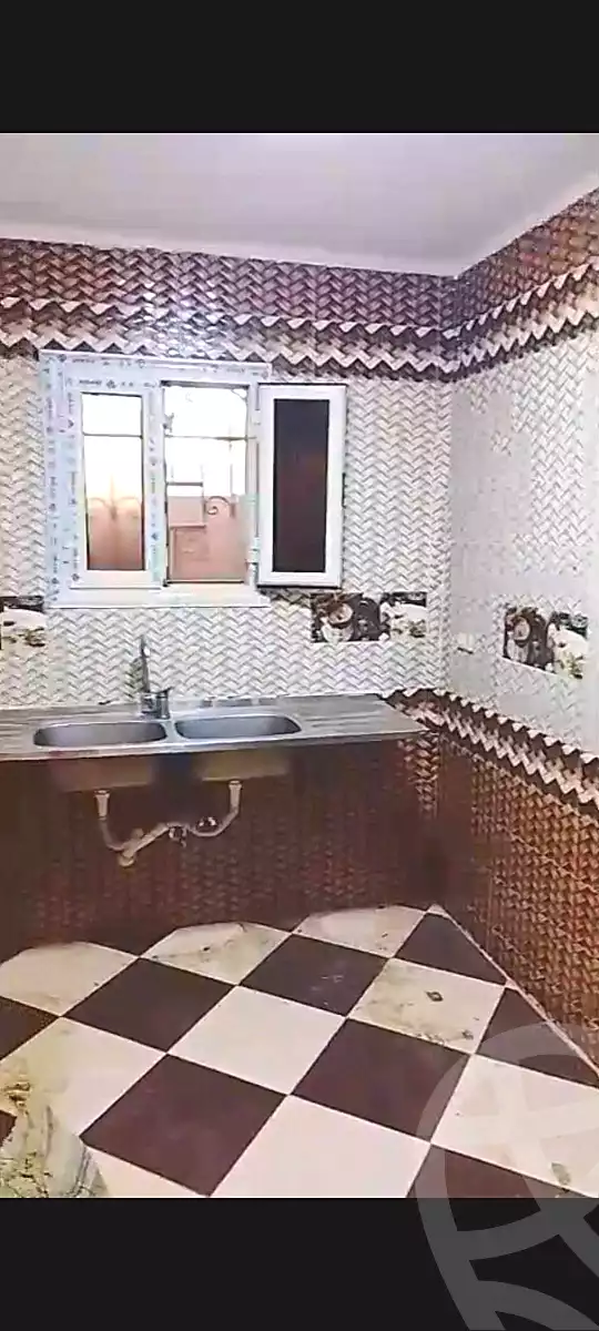 https://aqarmap.com.eg/ar/listing/7171051-for-sale-cairo-ain-shams-ain-shams-el-sharkia-ain-shams-st