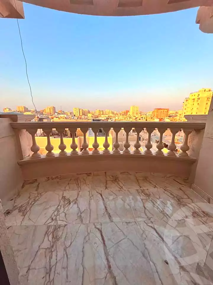 https://aqarmap.com.eg/en/listing/7171052-for-sale-alexandria-al-agamy-shataa-el-nakheel